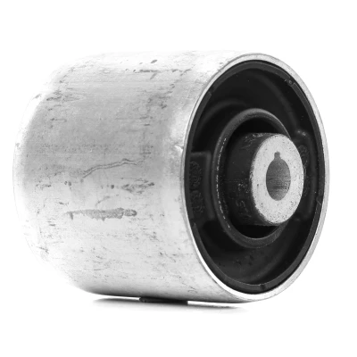 Imagen de LEMFÖRDER 38841 01 Silentblock Brazo de Suspension Eje delantero, ambos lados, posterior, debajo Soporte hidráulico AUDI: A8 D4, A6 C7 Avant norauto,
