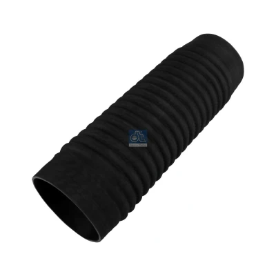Imagen de Manguito, alimentación de aire DT SPARE PARTS 4.80522