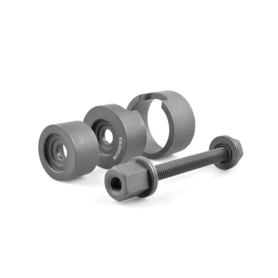 Imagen de Extractor para sistema de dirección y suspensión TEDGUM TED99545