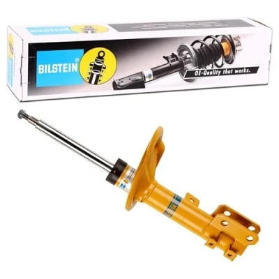 Imagen de BILSTEIN B6 Performance 22 235954 Amortiguador KIA: cee‘d I Hatchback, Familiar, Pro Hatchback