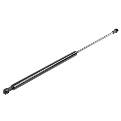 Imagen de VAICO V10 2085 Amortiguador de maletero 490 475 Original calidad AUDI: A3 Hatchback