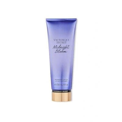 Imagen de Victoria&#039;s Secret Leche corporal y de manos original Midnight Bloom