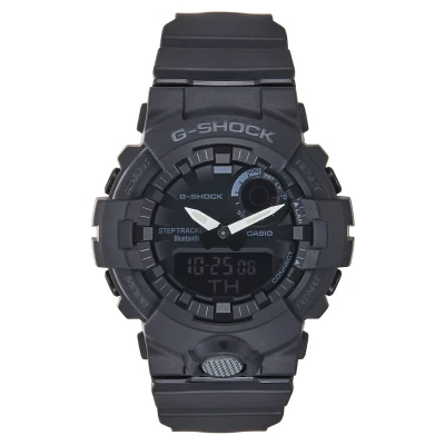 Imagen de G SHOCK Reloj digital, Hombre, Talla: One Size, Black