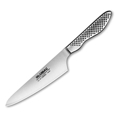 Imagen de Cuchillo de Global GS 89A 13 cm