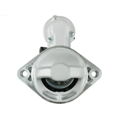 Imagen de AS PL S1256S Motor de arranque 12 2,00 11 HYUNDAI: SANTA FE 2, ix35, 3, KIA: CARNIVAL / GRAND Sportage III