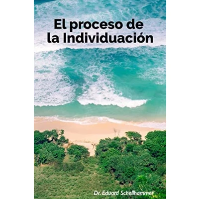 Imagen de El Proceso de la Individuacion
