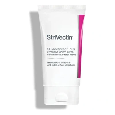 Imagen de StriVectin Anti Wrinkle Intensive Moisturizer 60 ml