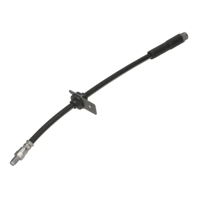 Imagen de Tubo flexible de frenos FEBI BILSTEIN 188720