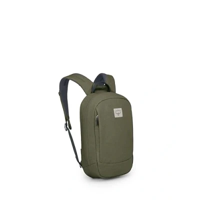Imagen de Osprey Arcane Small DAY Mochila, Talla: One Size, Khaki