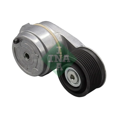 Imagen de INA 534 0845 10 Tensor de Correa
