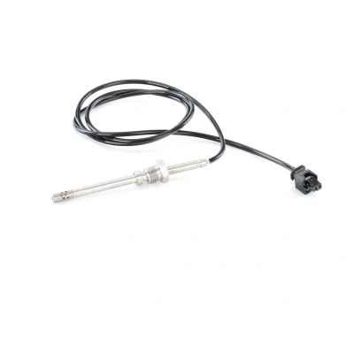 Imagen de MAPCO 88861 Sensores delante del catalizador MERCEDES BENZ: Clase C Berlina, Sprinter 3.5 T Camión de plataforma/Chasis, E modell