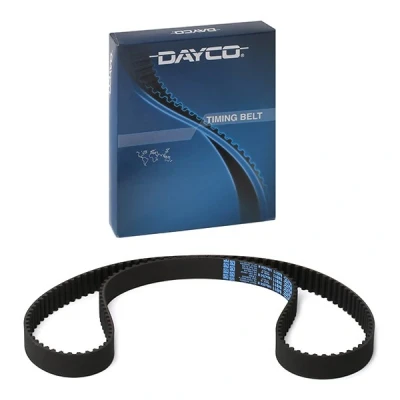 Imagen de DAYCO 94911 Correa de Distribucion 146 25,4 PEUGEOT: 406 Berlina, 607 807, CITROËN: C5 I Hatchback, C8, Familiar