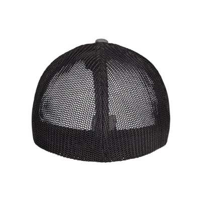 Imagen de Flexfit Trucker Gorra, Talla: L/XL, Khaki/black