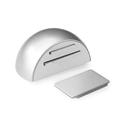 Imagen de Tope Inofix Cuña Retenedor para Puertas Madera