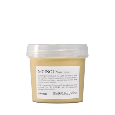 Imagen de Davines Essential Nounou Mask 250 ml