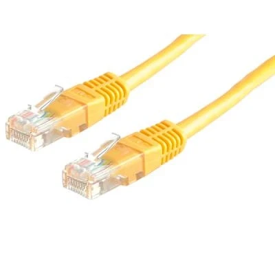 Imagen de Roline 21.15.0522 Cables De Red