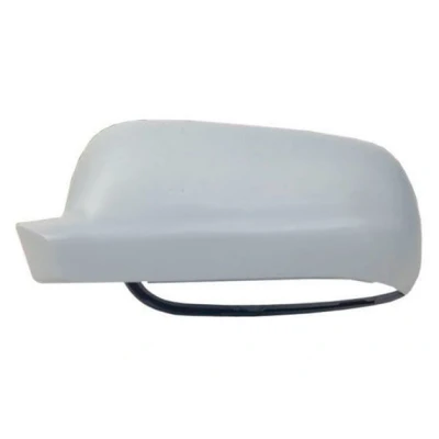 Imagen de BLIC 6103 01 1321127P Cubierta, retrovisor ext. izquierda SEAT: Leon I Hatchback, VOLKSWAGEN: Golf 4, Passat B5 GP Berlina norauto, oscaro, mister