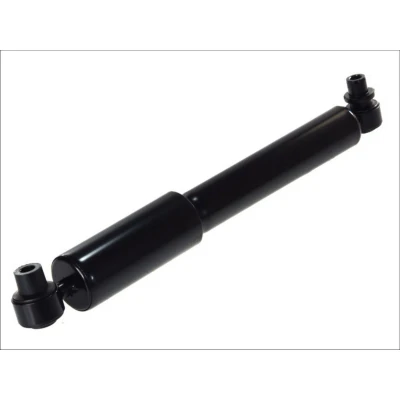 Imagen de MAGNETI MARELLI 356110070000 amortiguador Eje trasero Presión de gas Bitubular Módulo Anillo inferior, superior