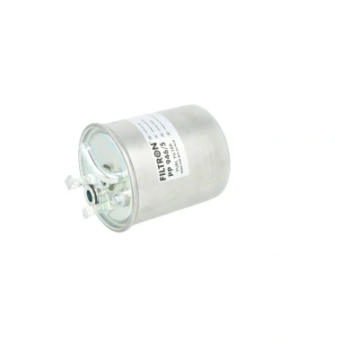 Imagen de FILTRON PP 946/5 Filtro Combustible de tubería 10 19,5 JEEP: GRAND CHEROKEE 2