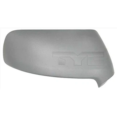 Imagen de TYC 305 0123 2 Cubierta, retrovisor exterior derecha imprimado CITROËN: C4 I Grand Picasso, Picasso 1, C3 PEUGEOT: 5008 norauto, oscaro,