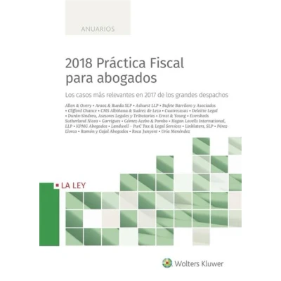 Imagen de Prueba de ADN en el proceso penal, La (TEMAS)