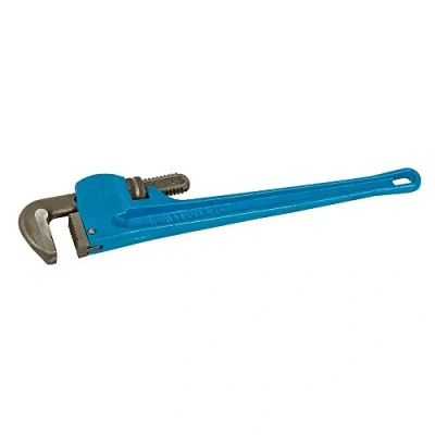 Imagen de Silverline Tools WR62 Alicates