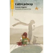 Imagen de L Altre Príncep
