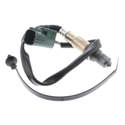 Imagen de VEMO Original Quality V38 76 0004 Sonda lambda NISSAN: MICRA 3, Almera II Hatchback, 2 Limousine