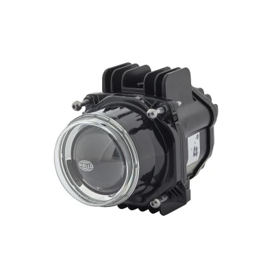 Imagen de HELLA 1AL 010 820 021 Faro delantero