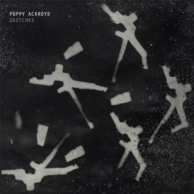 Imagen de Sketches (vinilo)
