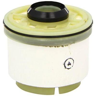 Imagen de DELPHI HDF657 Filtro Combustible Cartucho filtrante TOYOTA: HILUX 3 Pick up, Pritsche/Fahrgestell (KUN1, TGN3, TGN2, TGN1,, HIACE 4 Kasten