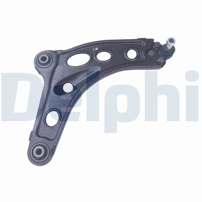Imagen de DELPHI TC3956 Barra oscilante, suspensión de ruedas Brazo oscilante transversal FIAT: Talento Furgón