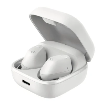 Imagen de Sennheiser Accentum True Wireless Blanco