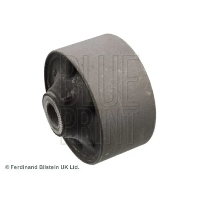 Imagen de BLUE PRINT ADG080276 Silentblock Brazo de Suspension Eje delantero, izquierda, debajo, posterior, derecha Caucho HYUNDAI: ix35