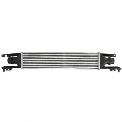 Imagen de VALEO 818577 Intercooler sin válvula EGR OPEL: Corsa D Hatchback