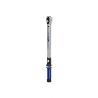Imagen de KS TOOLS BT141908 Llave dinamométrica 10 100