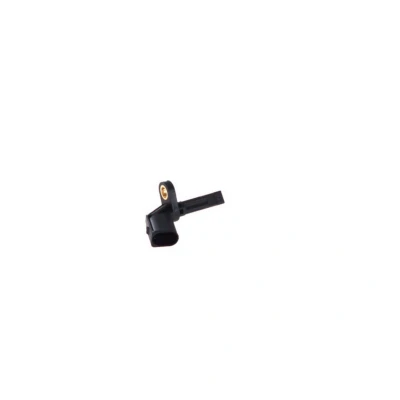 Imagen de DELPHI SS20069 Sensor de ABS activo AUDI: A4 B8 Berlina, A6 C6 Allroad, Avant norauto, oscaro, mister auto
