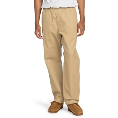 Imagen de Element Chillin Pantalones, Hombre, Talla: XL, Kha