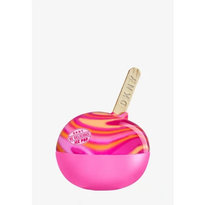Imagen de Donna Karan Ice Pop Very Cherry Eau de Parfum 50 ml