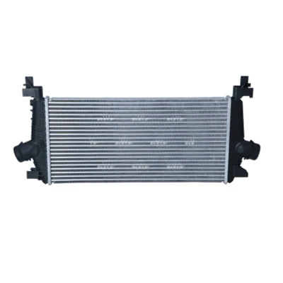 Imagen de NRF 30269 Intercooler OPEL: Astra J GTC, Hatchback