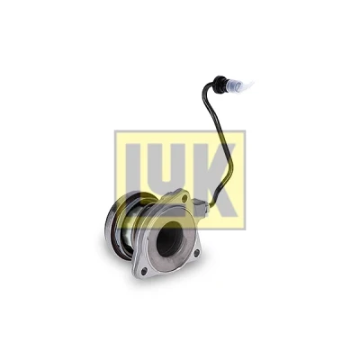 Imagen de LuK 510 0117 10 Desembrague central, embrague OPEL: Corsa D Hatchback, Astra H GTC, ALFA ROMEO: Brera, 159 Berlina, Sportwagon