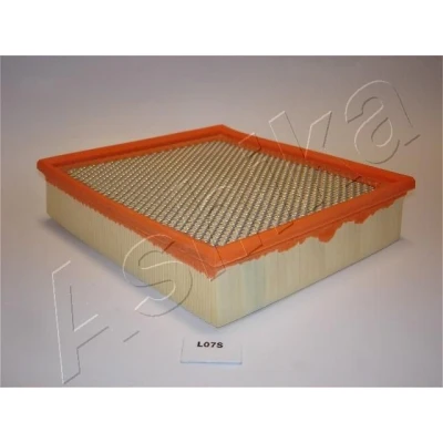 Imagen de Filtro de aire ASHIKA 20 0L L07