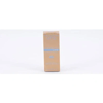 Imagen de Cosmeclinik Basiko Balsamo Labial SPF 30 15 ml