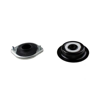 Imagen de BILSTEIN B1 Service Parts 12 244836 Copela de amortiguador Eje delantero OPEL: Tigra Coupé, Corsa B Hatchback