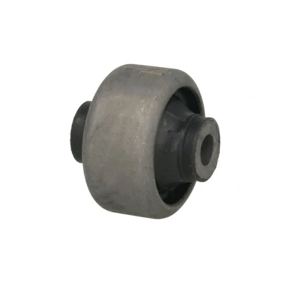 Imagen de DELPHI TD534W Silentblock Brazo de Suspension RENAULT: MEGANE 2, SCENIC 2 Coupe Cabriolet, MERCEDES BENZ: Citan Tourer / Familiar
