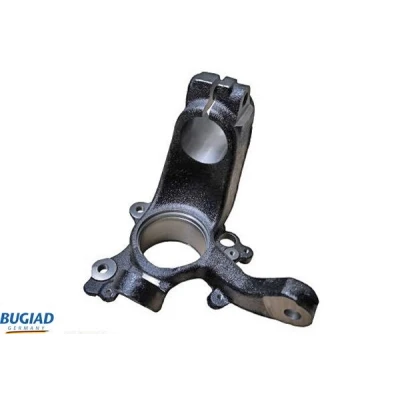 Imagen de BUGIAD BSP20012 Mangueta Eje delantero, derecha SEAT: Leon I Hatchback, VOLKSWAGEN: Golf 4, Bora Berlina, AUDI: A3 Hatchback