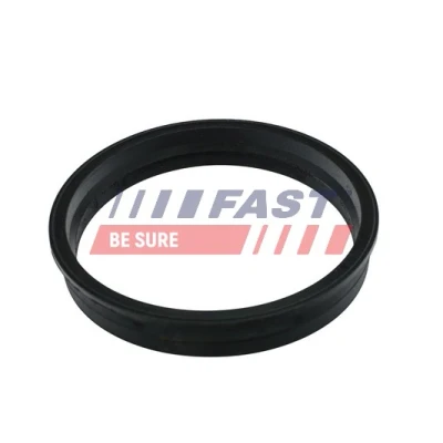 Imagen de FAST FT48505 Juntas FORD: Focus C Max