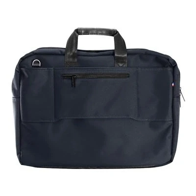 Imagen de Maletín Para portátil MOBILIS Executive 3, portátiles 14 16&quot;, Nylon, Negro