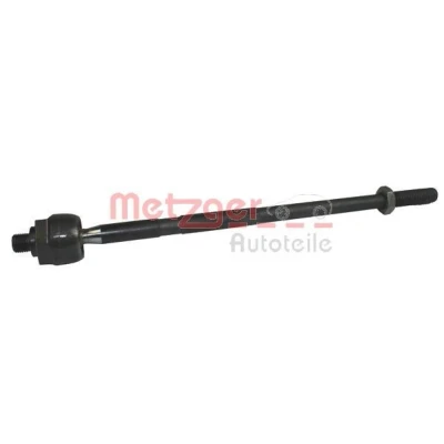 Imagen de METZGER 51012608 Rotula Axial de Direccion Eje delantero M14x2 KIT + FORD: Focus Mk1 Hatchback, Transit Connect Furgón, Tourneo