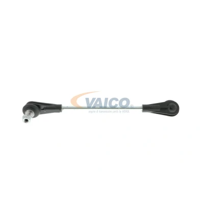 Imagen de VAICO V20 2820 Bieleta de suspensión Eje delantero, derecha M10x1,5 Original calidad BMW: 3 Touring, Berlina, 1 Hatchback